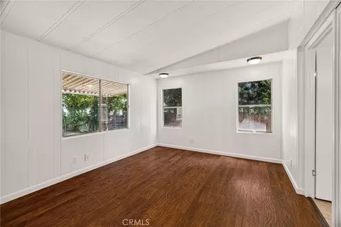 701 E Lassen #297, Chico, CA 95973 photo 14