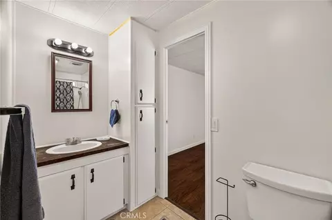 701 E Lassen #297, Chico, CA 95973 photo 25