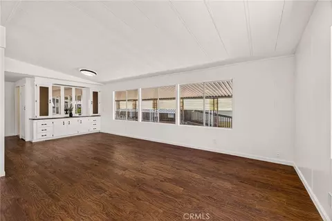 701 E Lassen #297, Chico, CA 95973 photo 9