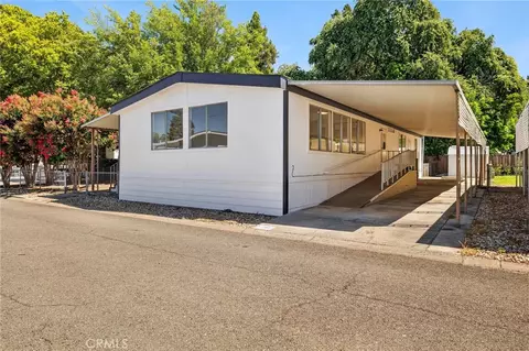 701 E Lassen #297, Chico, CA 95973 photo 3