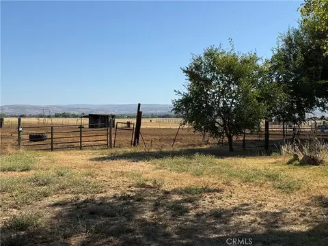 4002 Hicks, Chico, CA 95973 photo 4