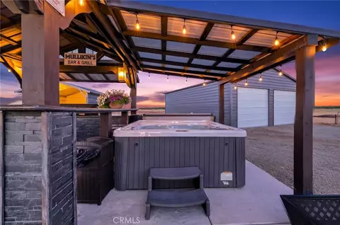 Other - 5625 Piedmont Rd, Corning, CA 96021 photo 17 of 21