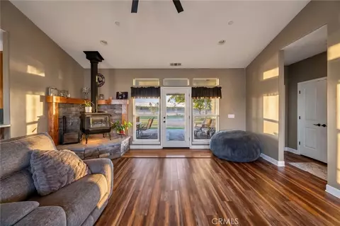 Other - 5625 Piedmont Rd, Corning, CA 96021 photo 3 of 21