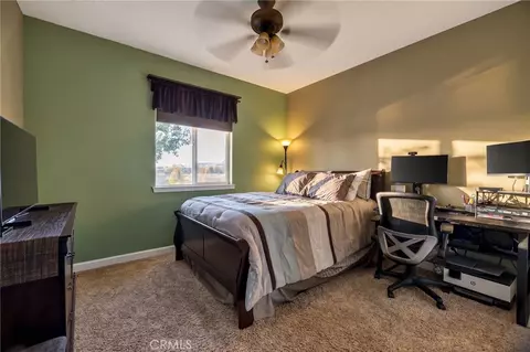 Bedroom - 5625 Piedmont Rd, Corning, CA 96021 photo 1 of 3