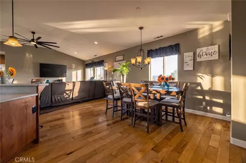 Dining - 5625 Piedmont Rd, Corning, CA 96021 photo 2 of 2