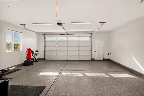 Other - 5625 Piedmont Rd, Corning, CA 96021 photo 11 of 21