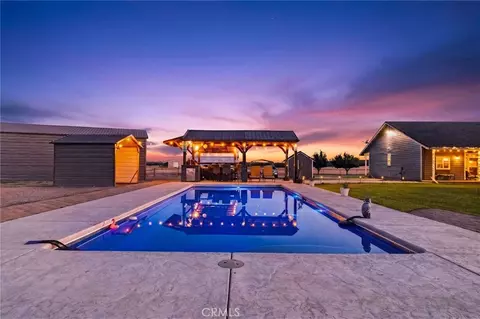 Exterior - 5625 Piedmont Rd, Corning, CA 96021 photo 23 of 26