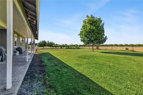 Exterior - 5625 Piedmont Rd, Corning, CA 96021 photo 13 of 26