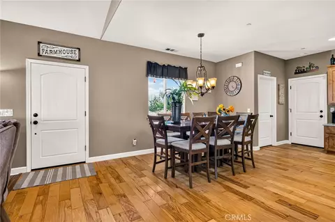 Dining - 5625 Piedmont Rd, Corning, CA 96021 photo 1 of 2