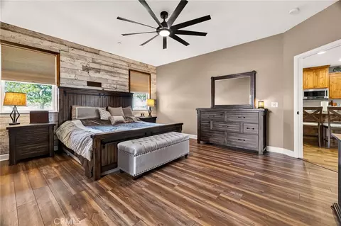 Other - 5625 Piedmont Rd, Corning, CA 96021 photo 5 of 21