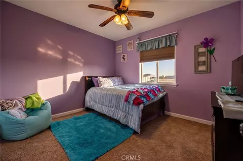 Bedroom - 5625 Piedmont Rd, Corning, CA 96021 photo 3 of 3