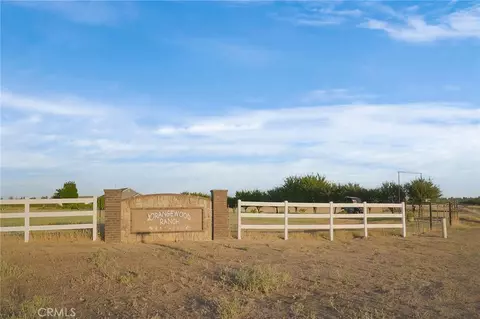 Other - 5625 Piedmont Rd, Corning, CA 96021 photo 19 of 21