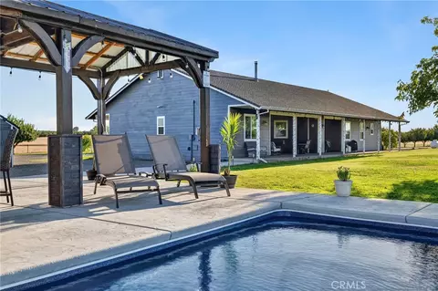 Other - 5625 Piedmont Rd, Corning, CA 96021 photo 12 of 21
