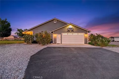 Exterior - 5625 Piedmont Rd, Corning, CA 96021 photo 25 of 26