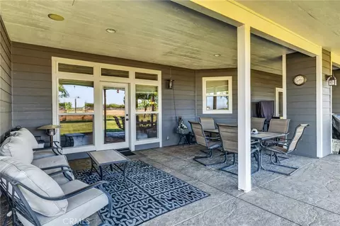 Exterior - 5625 Piedmont Rd, Corning, CA 96021 photo 12 of 26
