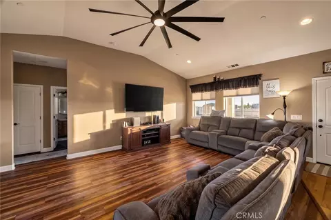 Other - 5625 Piedmont Rd, Corning, CA 96021 photo 4 of 21