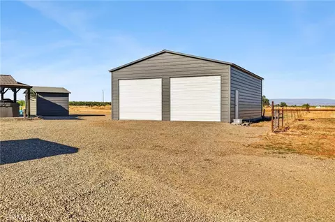 Other - 5625 Piedmont Rd, Corning, CA 96021 photo 13 of 21