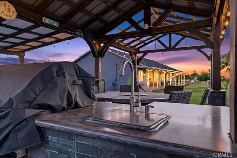 Other - 5625 Piedmont Rd, Corning, CA 96021 photo 18 of 21