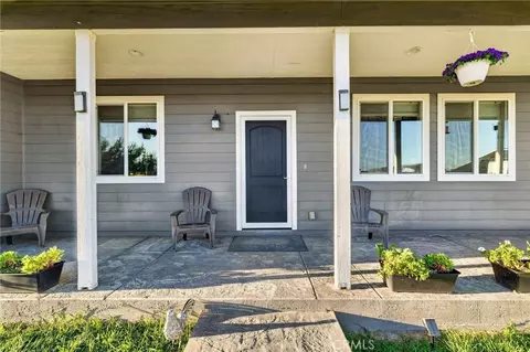 Exterior - 5625 Piedmont Rd, Corning, CA 96021 photo 5 of 26