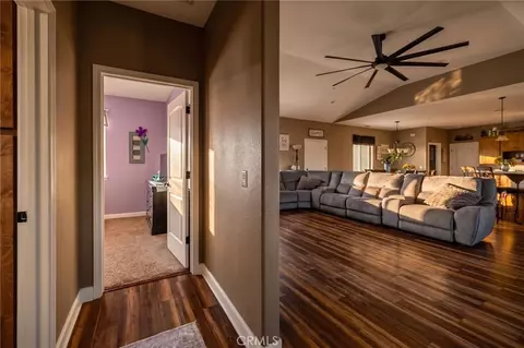 Entry Way - 5625 Piedmont Rd, Corning, CA 96021 photo 7 of 7