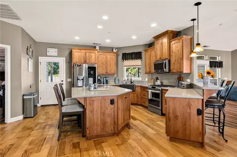 Kitchen - 5625 Piedmont Rd, Corning, CA 96021 photo 1 of 6