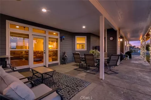 Exterior - 5625 Piedmont Rd, Corning, CA 96021 photo 18 of 26