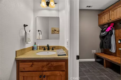 Other - 5625 Piedmont Rd, Corning, CA 96021 photo 9 of 21