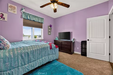 Other - 5625 Piedmont Rd, Corning, CA 96021 photo 7 of 21