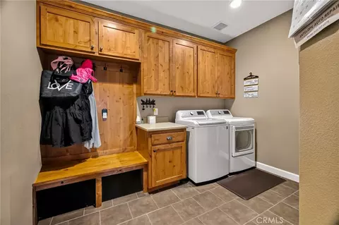 Other - 5625 Piedmont Rd, Corning, CA 96021 photo 8 of 21