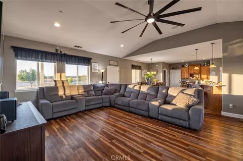 Other - 5625 Piedmont Rd, Corning, CA 96021 photo 2 of 21