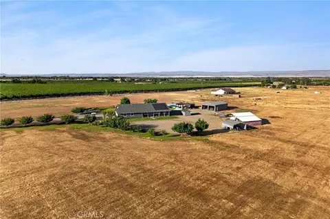 View/Area - 5625 Piedmont Rd, Corning, CA 96021 photo 1 of 4