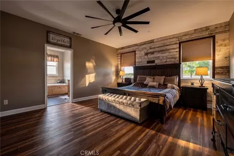 Other - 5625 Piedmont Rd, Corning, CA 96021 photo 6 of 21