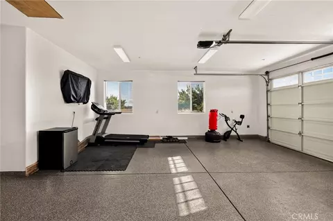 Other - 5625 Piedmont Rd, Corning, CA 96021 photo 10 of 21