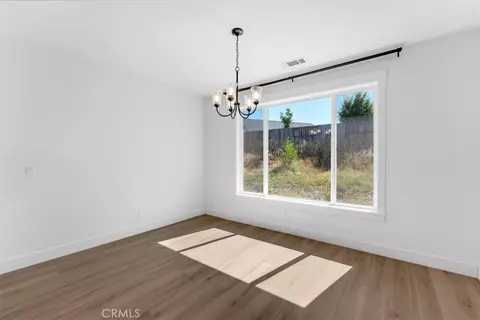 Other - 3677 Nadal Dr, Redding, CA 96002 photo 5 of 14