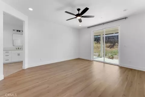 Living - 3677 Nadal Dr, Redding, CA 96002 photo 5 of 5