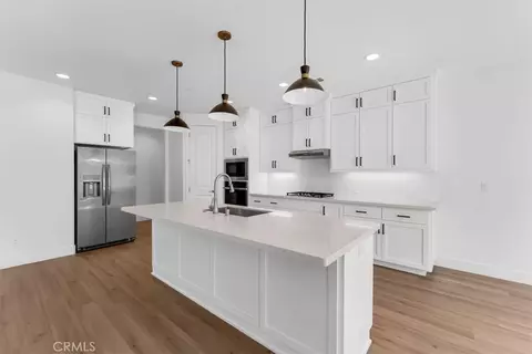 Other - 3677 Nadal Dr, Redding, CA 96002 photo 6 of 14