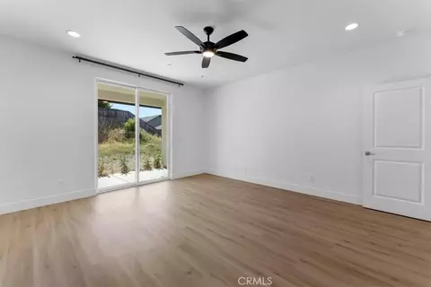 Other - 3677 Nadal Dr, Redding, CA 96002 photo 7 of 14