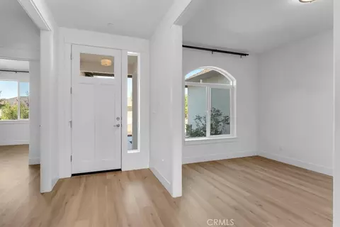Other - 3677 Nadal Dr, Redding, CA 96002 photo 2 of 14