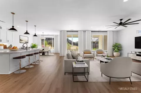 Other - 3677 Nadal Dr, Redding, CA 96002 photo 3 of 14