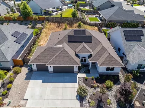 View/Area - 3677 Nadal Dr, Redding, CA 96002 photo 3 of 5
