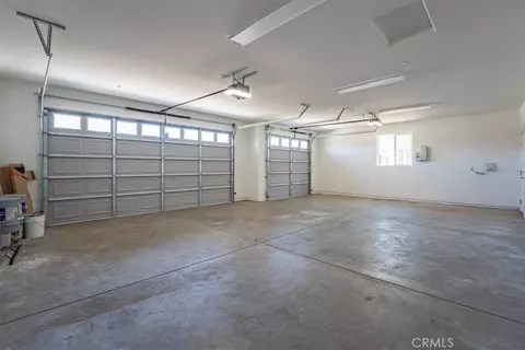 Other - 3677 Nadal Dr, Redding, CA 96002 photo 10 of 14