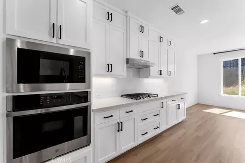 Kitchen - 3677 Nadal Dr, Redding, CA 96002 photo 1 of 1