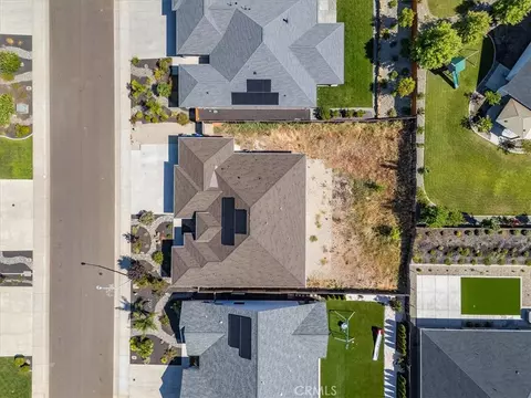 View/Area - 3677 Nadal Dr, Redding, CA 96002 photo 1 of 5