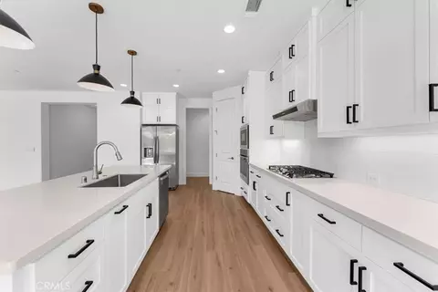 Entry Way - 3677 Nadal Dr, Redding, CA 96002 photo 1 of 2