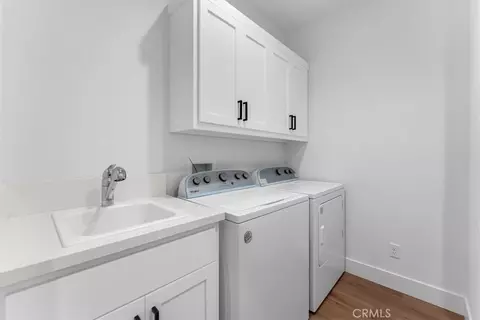 Other - 3677 Nadal Dr, Redding, CA 96002 photo 9 of 14
