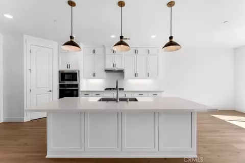 Other - 3677 Nadal Dr, Redding, CA 96002 photo 4 of 14