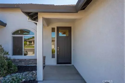 Other - 3677 Nadal Dr, Redding, CA 96002 photo 1 of 14