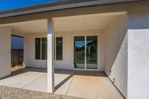 Other - 3677 Nadal Dr, Redding, CA 96002 photo 13 of 14