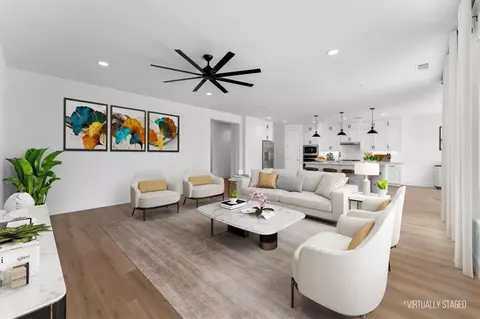 Living - 3677 Nadal Dr, Redding, CA 96002 photo 1 of 5