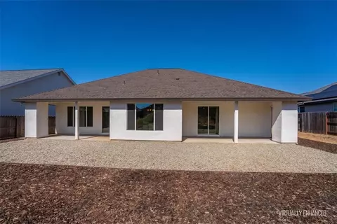 Other - 3677 Nadal Dr, Redding, CA 96002 photo 14 of 14